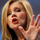 Illustration for article titled GOP Congresswoman Votes Against Women, Because Ladies Dont Want Help